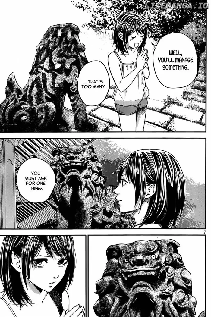 Hare Kon Chapter 5 image 18_optimized